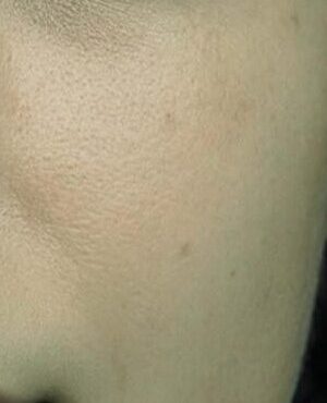 WhatsApp-Image-2025-05-23-at-02.02.50-e1749738687534